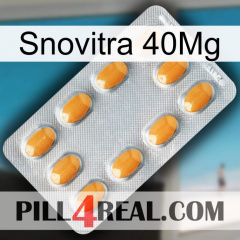 Snovitra 40Mg cialis3